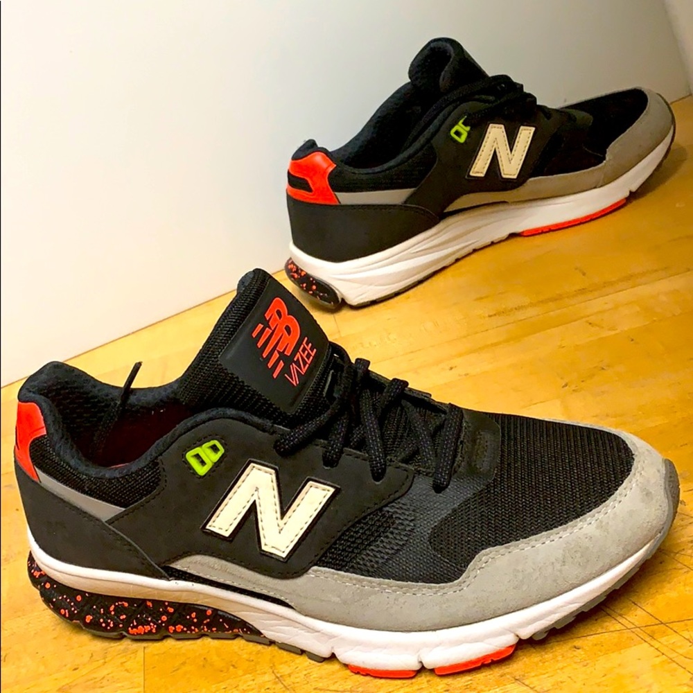 New Balance VAZEE